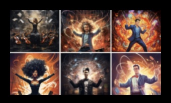 The Digital Maestro: Orchestrating Success in Social Media Marketing