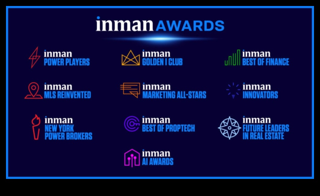 Trailblazers of Tomorrow: Visionaries Shaping Business Intelligence