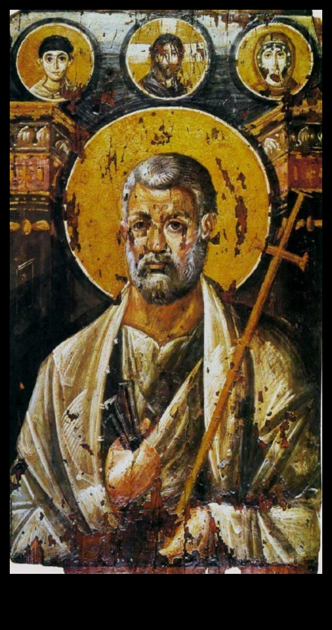 Encaustic Painting Μια ιστορία και οδηγός 4 Προηγμένες τεχνικές στην Ενκαυστική Τέχνη: Ζωγραφική με κερί μέλισσας