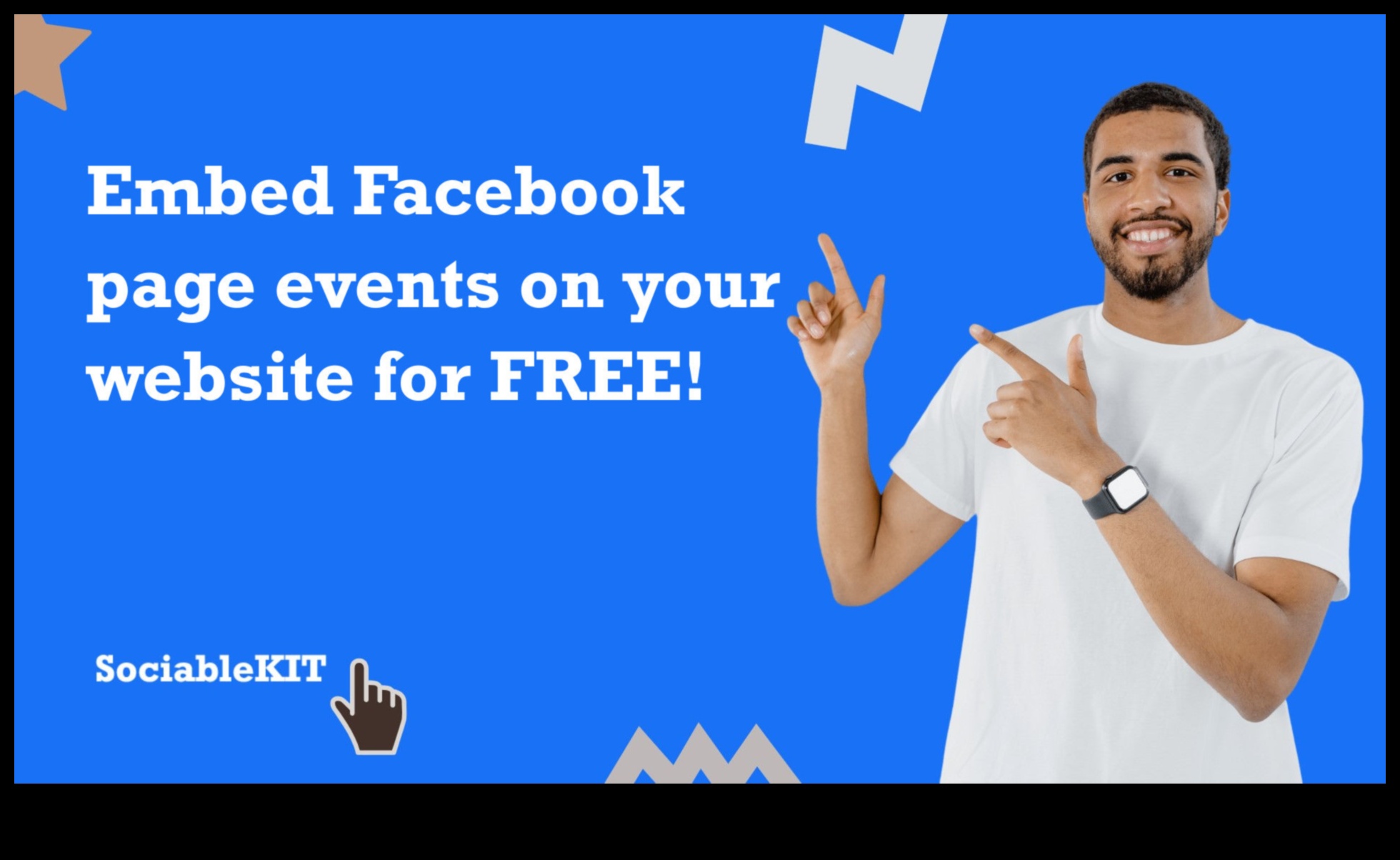 Status Infusion Απελευθερώστε τη δύναμη του Facebook για επιχειρήσεις 4 Status Infusion: Unleashing Strategies for Facebook Mastery