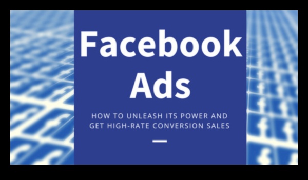 Status Infusion Απελευθερώστε τη δύναμη του Facebook για επιχειρήσεις 5 Status Infusion: Unleashing Strategies for Facebook Mastery