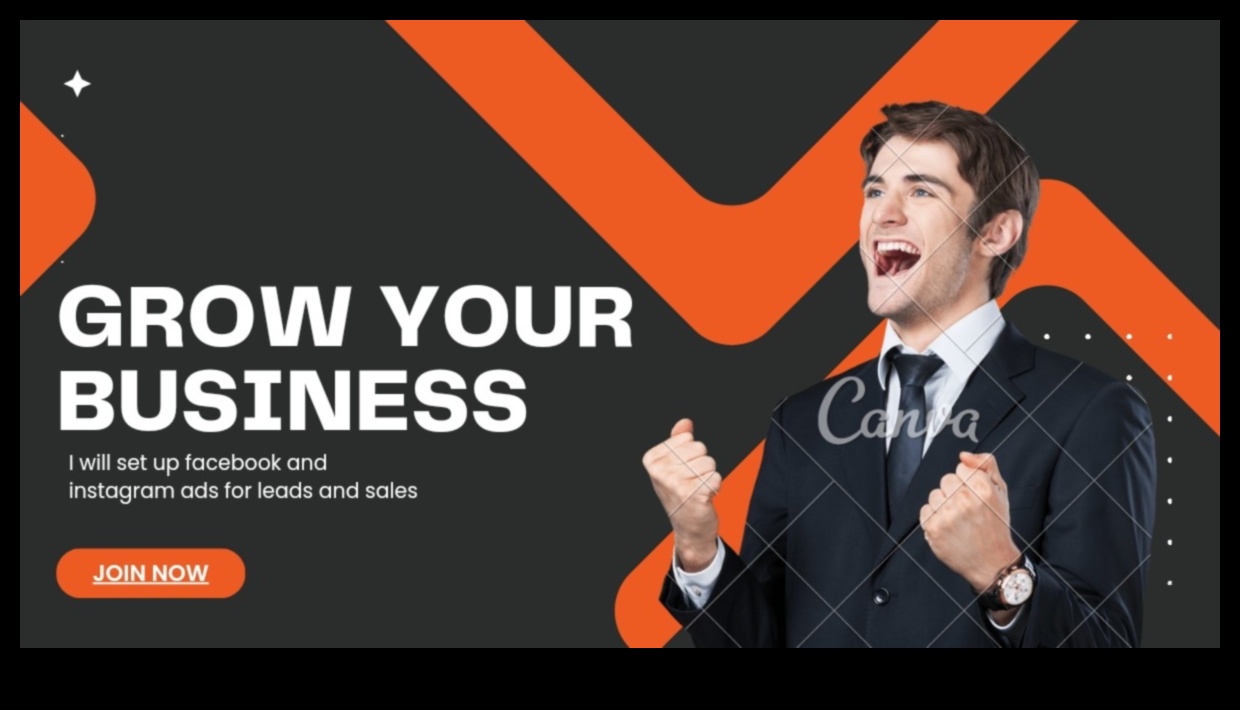 Status Infusion Απελευθερώστε τη δύναμη του Facebook για επιχειρήσεις 3 Status Infusion: Unleashing Strategies for Facebook Mastery