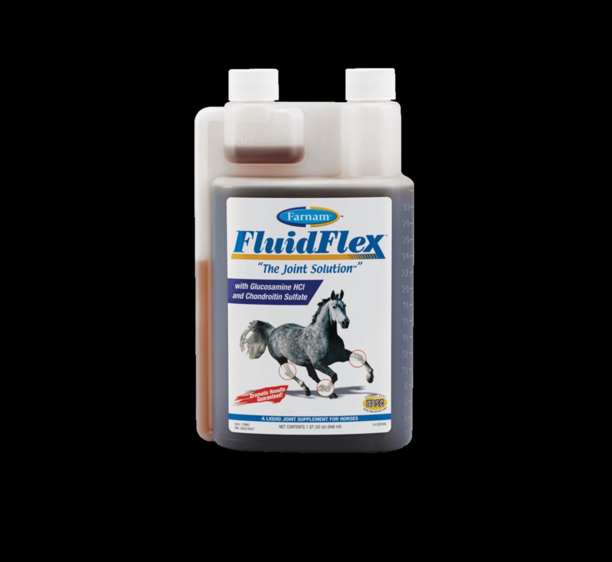 Fluid Flex: Ένας ολοκληρωμένος οδηγός για την καλλιέργεια του εύρους κίνησης σας