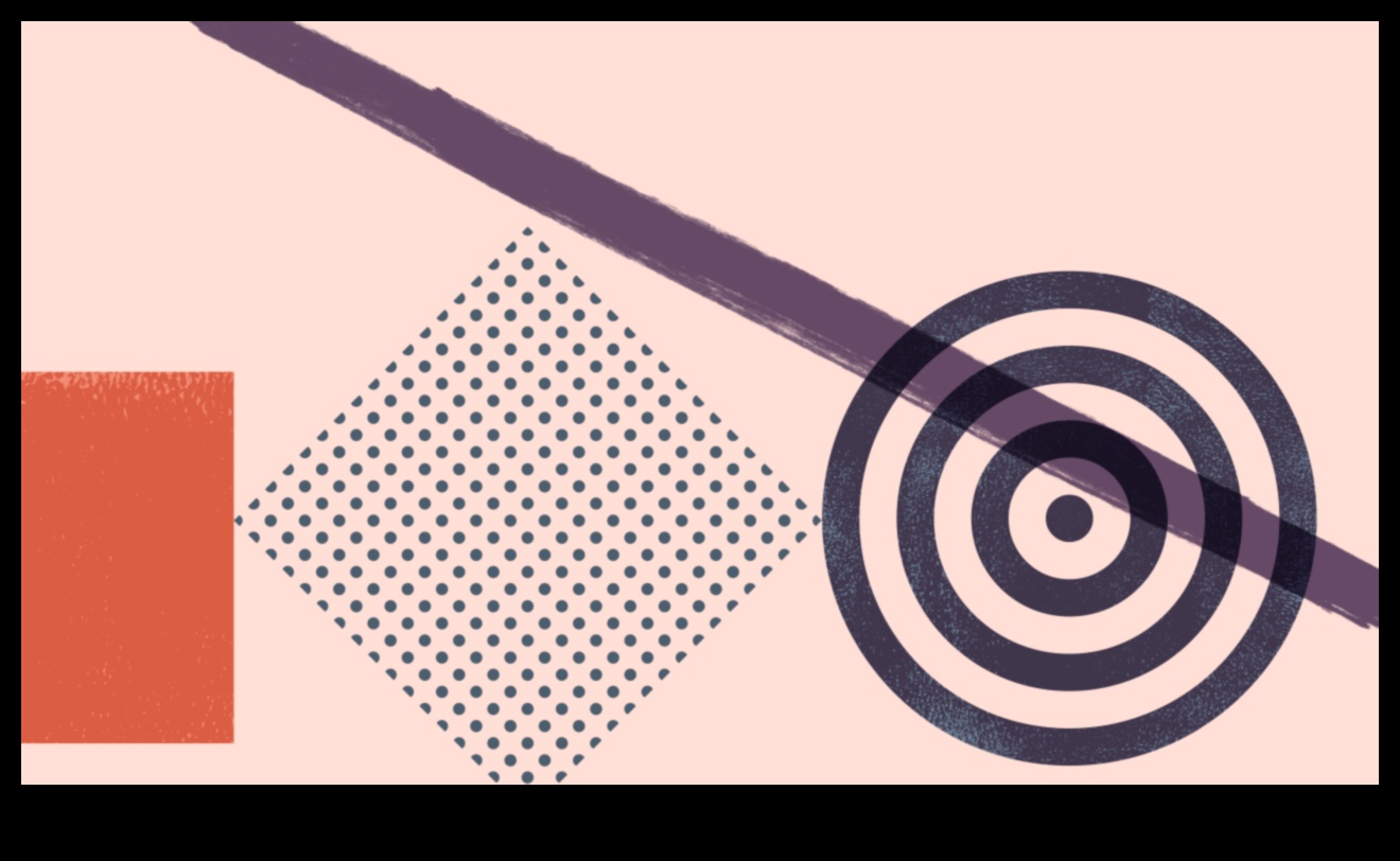 Η συμβουλευτική εξίσωση Πώς να βρείτε την τέλεια ισορροπία μεταξύ καινοτομίας και ανταμοιβής 4 The Consulting Equation: Balancing Innovation and Reward