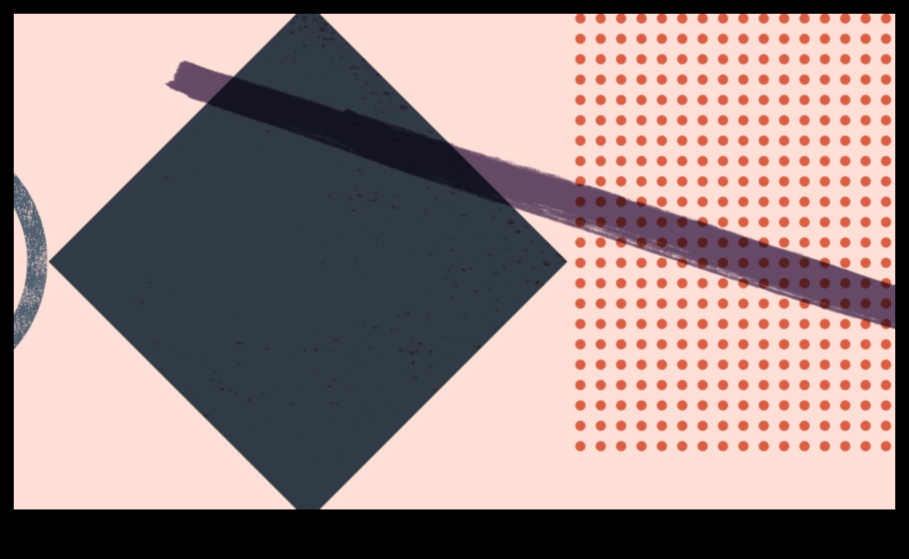 Η συμβουλευτική εξίσωση Πώς να βρείτε την τέλεια ισορροπία μεταξύ καινοτομίας και ανταμοιβής 2 The Consulting Equation: Balancing Innovation and Reward