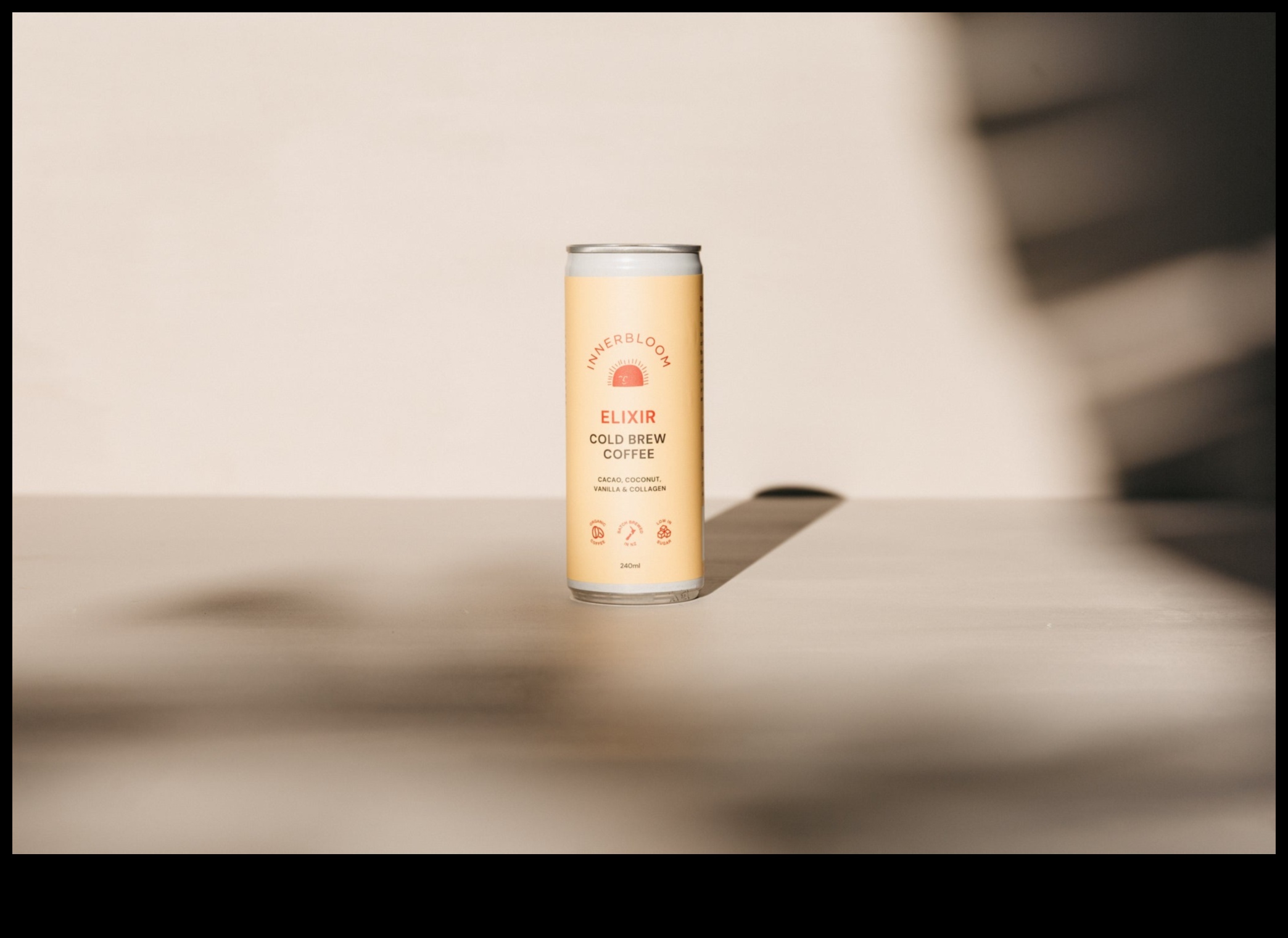 Cold Brew Sensations A Guide to Crafting Irresistible Coffee Elixirs 3 Cold Brew Sensations: A Guide to Crafting Irresistible Coffee Elixirs