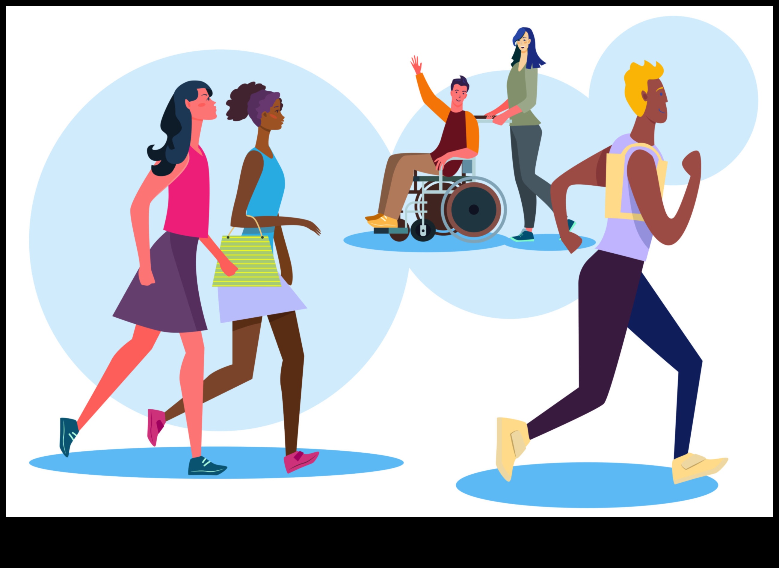 Mindful Movement Ένας οδηγός για την ενίσχυση της άσκησης με συνειδητή επίγνωση 2 Mindful Movement: Ενίσχυση της άσκησης με συνειδητή επίγνωση