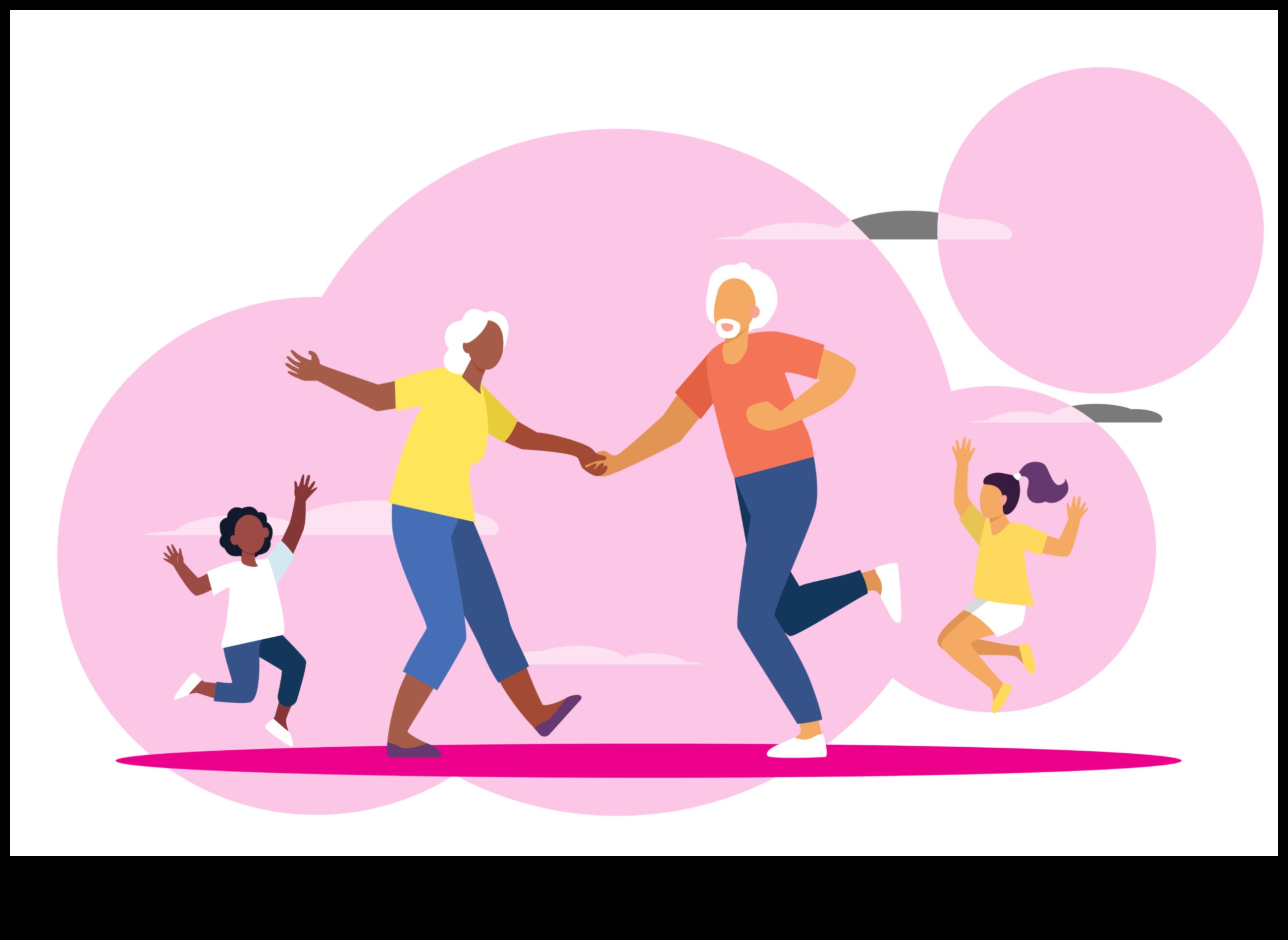 Mindful Movement Ένας οδηγός για την ενίσχυση της άσκησης με συνειδητή επίγνωση 4 Mindful Movement: Ενίσχυση της άσκησης με συνειδητή επίγνωση