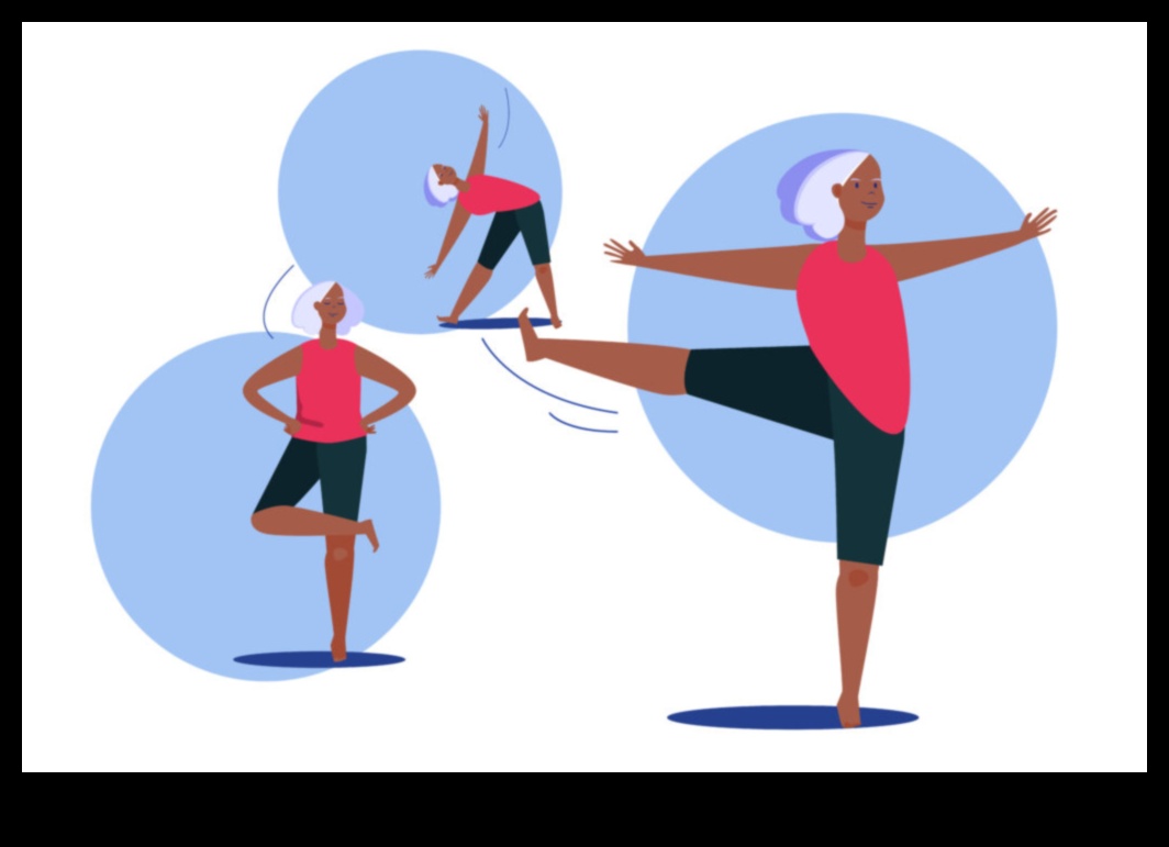 Mindful Movement Ένας οδηγός για την ενίσχυση της άσκησης με συνειδητή επίγνωση 3 Mindful Movement: Ενίσχυση της άσκησης με συνειδητή επίγνωση