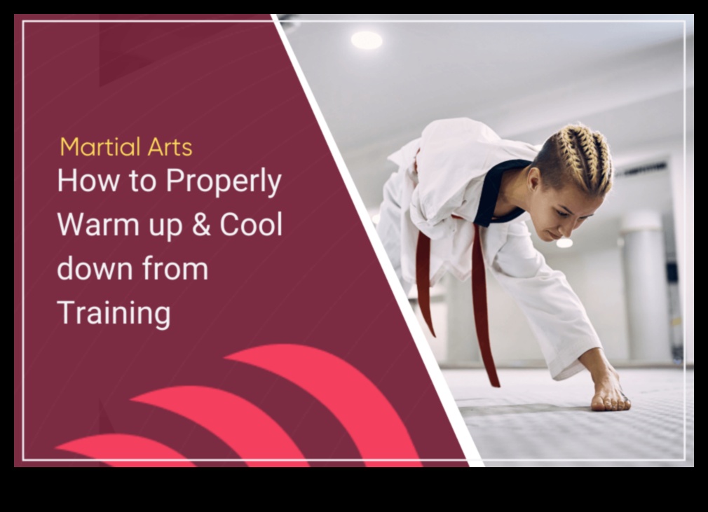 Precision Prep Μεγιστοποιήστε την προθέρμανση σας για καλύτερη απόδοση 5 Precision Prep: Βελτιστοποιήστε την προθέρμανση σας για στοχευμένα αποτελέσματα