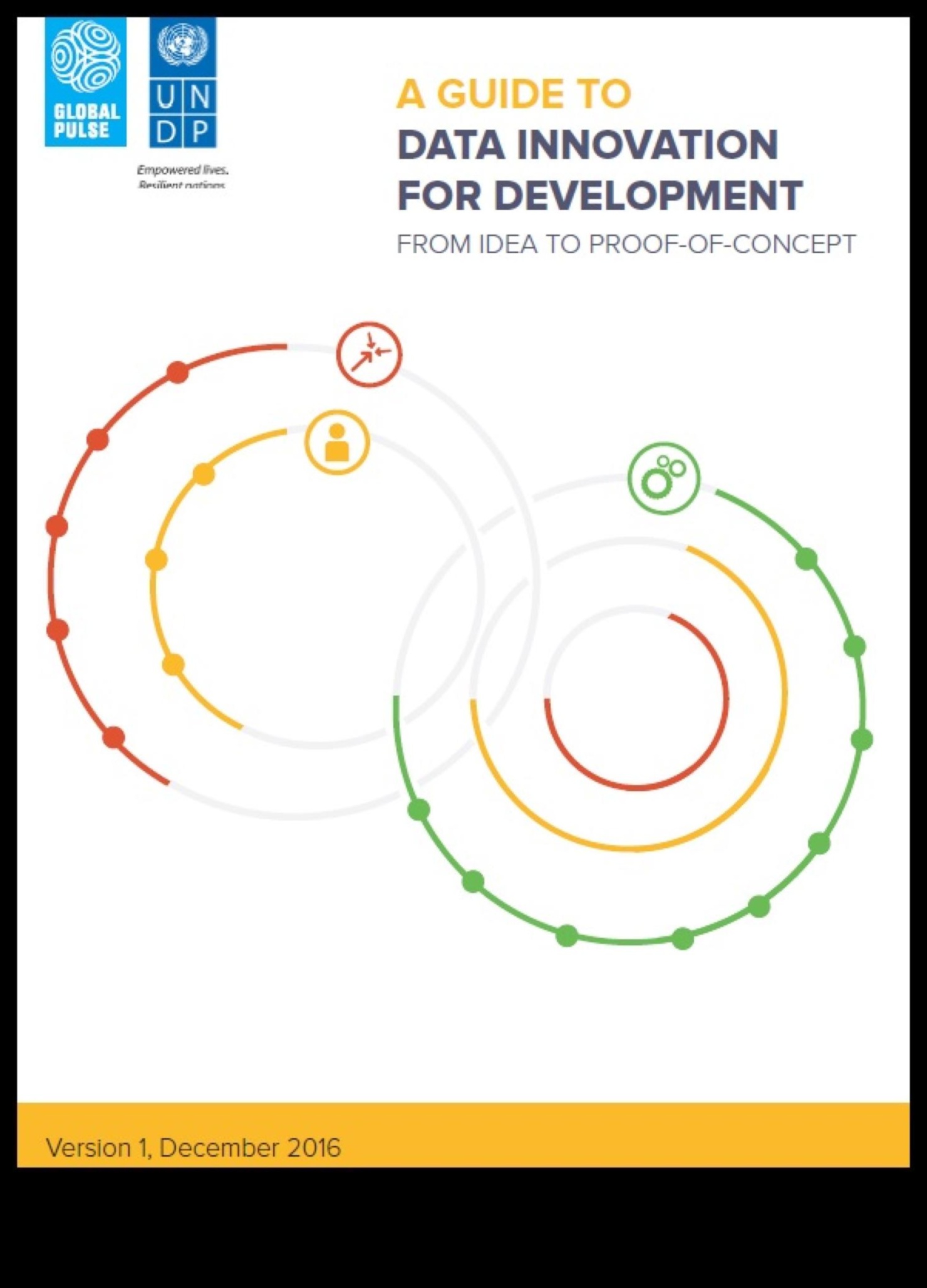 Navigating Data Innovation: The Explorer's Guide to Business Analytics