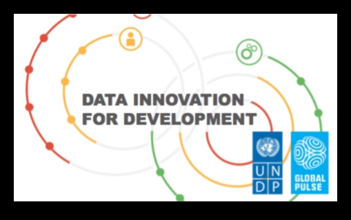 Navigating Data Innovation: The Explorer's Guide to Business Analytics