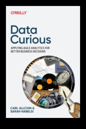 Navigating Data Innovation: The Explorer's Guide to Business Analytics