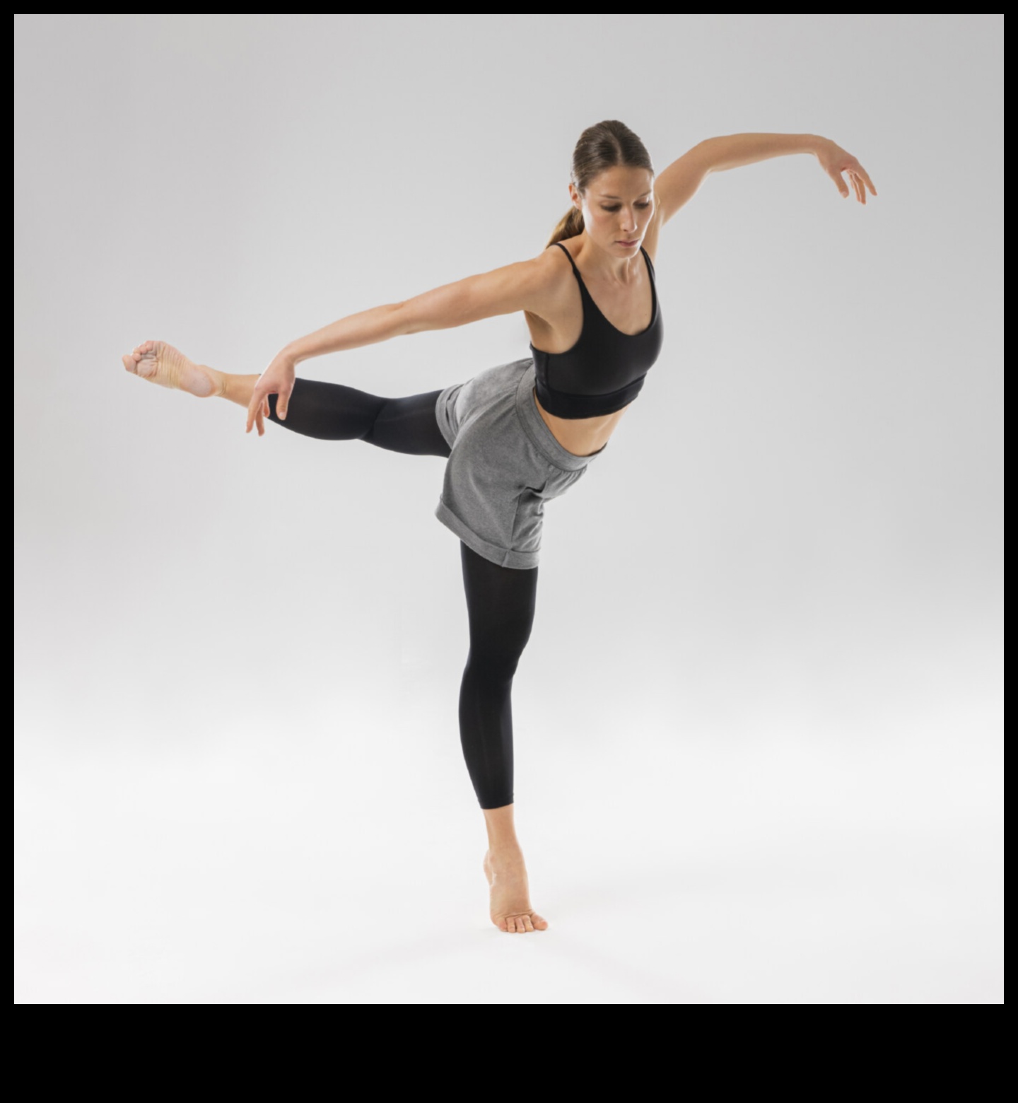 Χορέψτε το δρόμο σας προς έναν πιο υγιή, η χαρά και τα οφέλη των διαφορετικών στυλ χορού 4 Διαφορετικότητα χορού: Βρίσκοντας τη χαρά και την απώλεια βάρους σε διαφορετικά στυλ χορού