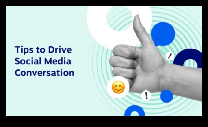 Ψηφιακός διάλογος: Συνομιλίες που καθορίζουν την ουσία της κοινωνικής πλατφόρμας