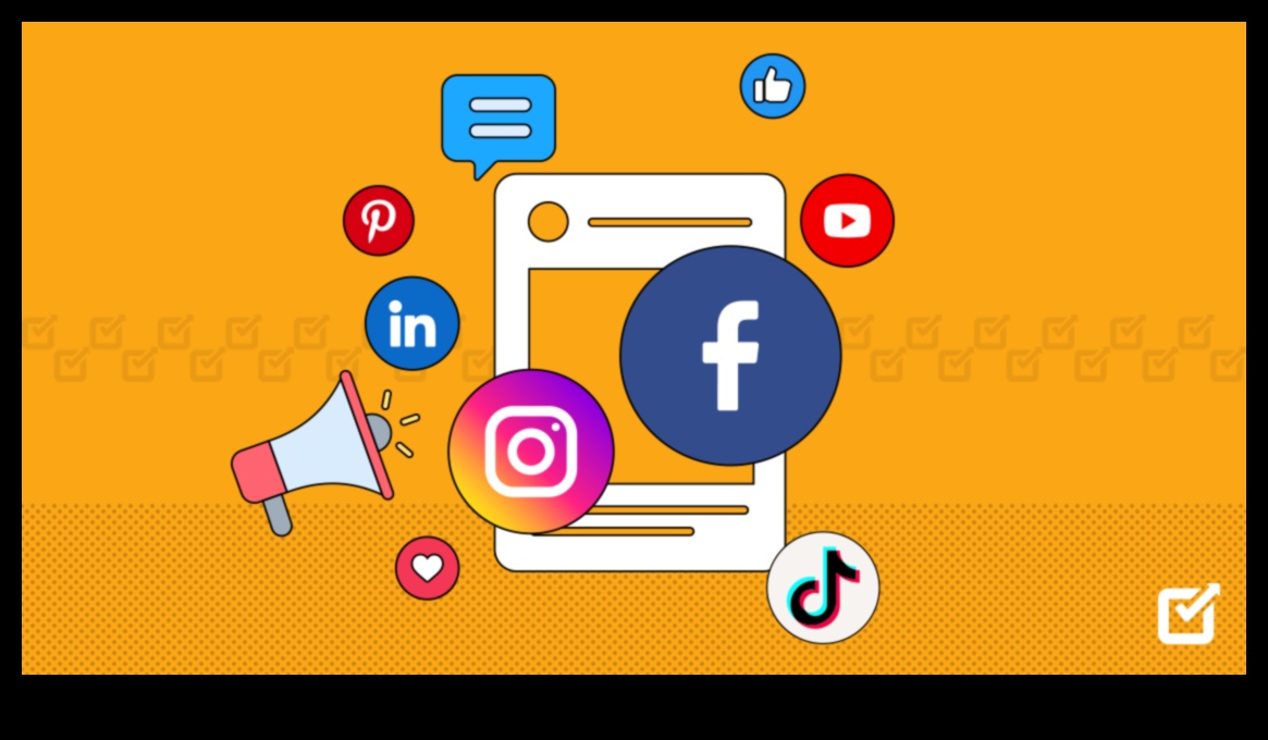 Ψηφιακός διάλογος: Συνομιλίες που καθορίζουν την ουσία της κοινωνικής πλατφόρμας