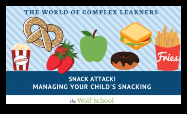 Snack Attack Ικανοποιήστε το γλυκό σας δόντι με ένα φρουτώδες Smoothie 5 Snack Attack: Ικανοποιήστε τις λιγούρες σας με φρουτώδη Smoothie Goodness