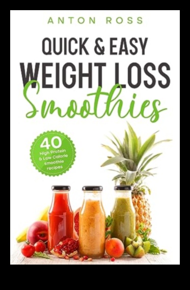 Ανανέωση και επαναφόρτιση: Θρέφοντας το σώμα σας με ελιξίρια χαμηλών θερμίδων