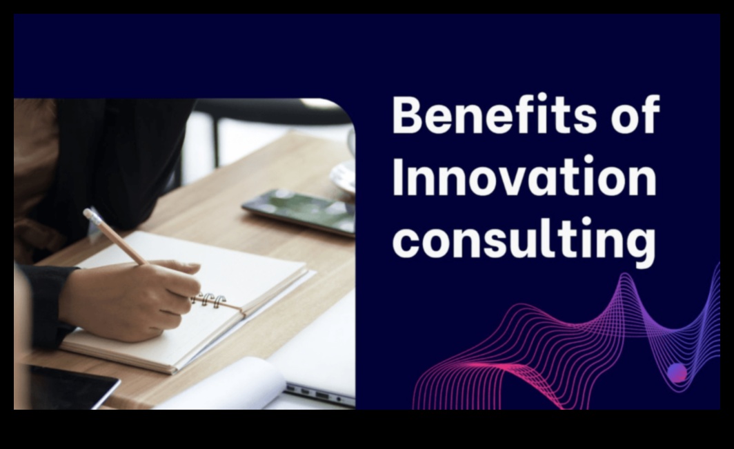 Καινοτομήστε για να αναδείξετε πώς η δυναμική επιχειρηματική συμβουλευτική μπορεί να σας βοηθήσει να αναπτυχθείτε 2 Innovate to Elevate: Strategies for Dynamic Business Consulting