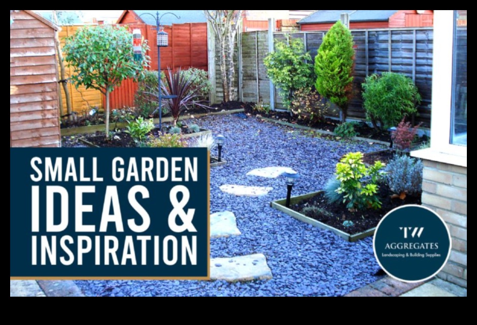 Αναπνεύστε ζωή στο τοπίο σας: Ανακαλύψτε το Artful Garden Bliss