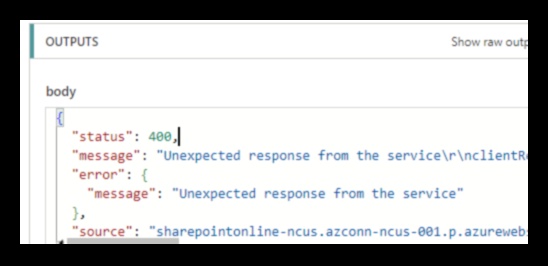 Ρούχα και αξεσουάρ για μωρά DIY: Αξιολάτρευτη χειροποίητη μόδα για μωρά