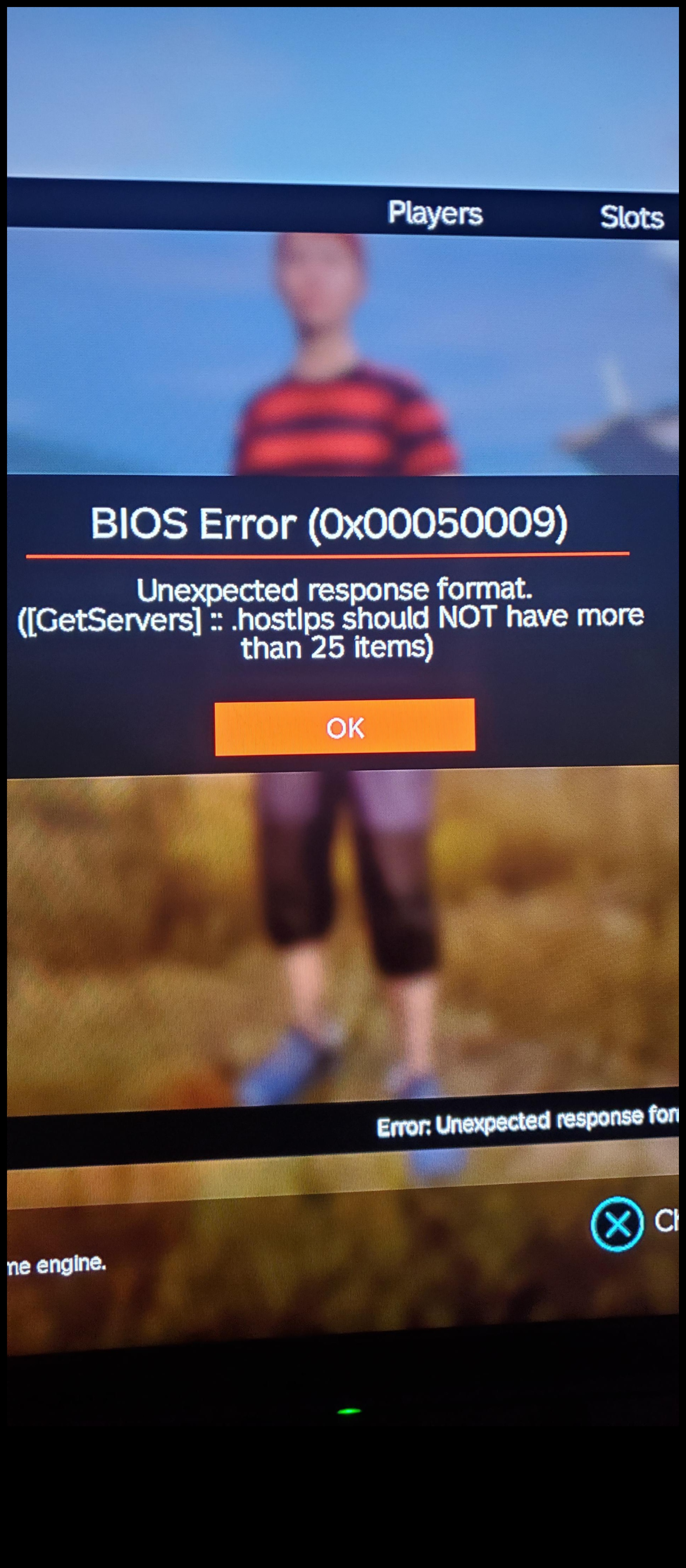 Ρούχα και αξεσουάρ για μωρά DIY: Αξιολάτρευτη χειροποίητη μόδα για μωρά