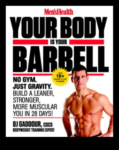 Muscle Magic Πώς η τακτική άσκηση μπορεί να σας βοηθήσει να γίνετε πιο δυνατοί, πιο αδύνατοι και πιο τονωμένοι 4 Μυϊκή μαγεία: Ενδυνάμωση και τόνωση των πλεονεκτημάτων της τακτικής άσκησης