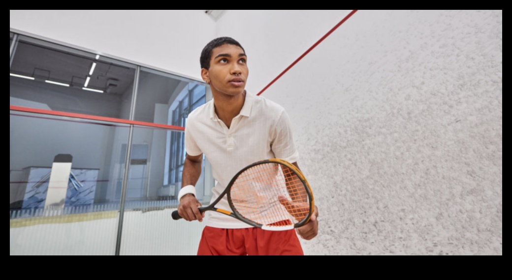 Flexibility Fusion: Ανάμειξη στυλ τεντώματος για βέλτιστα αποτελέσματα