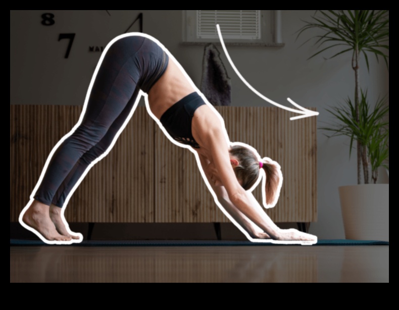 Flexibility Fusion: Ανάμειξη στυλ τεντώματος για βέλτιστα αποτελέσματα