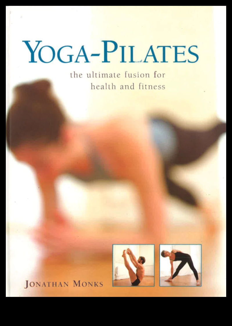 Flexibility Fusion: Ανάμειξη στυλ τεντώματος για βέλτιστα αποτελέσματα