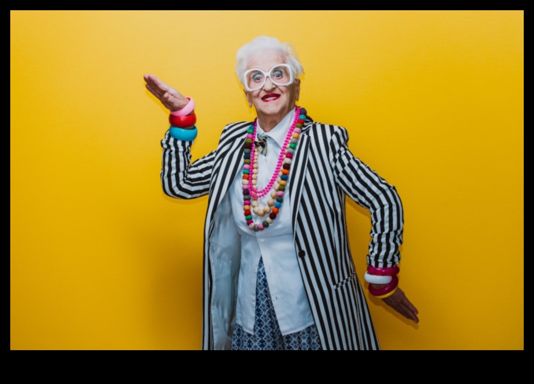 Ρούχα και αξεσουάρ DIY εμπνευσμένα από τις κινήσεις τέχνης