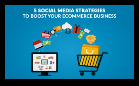 Βασικές συμβουλές για την εφαρμογή στρατηγικών μέσων κοινωνικής δικτύωσης στις επιχειρήσεις