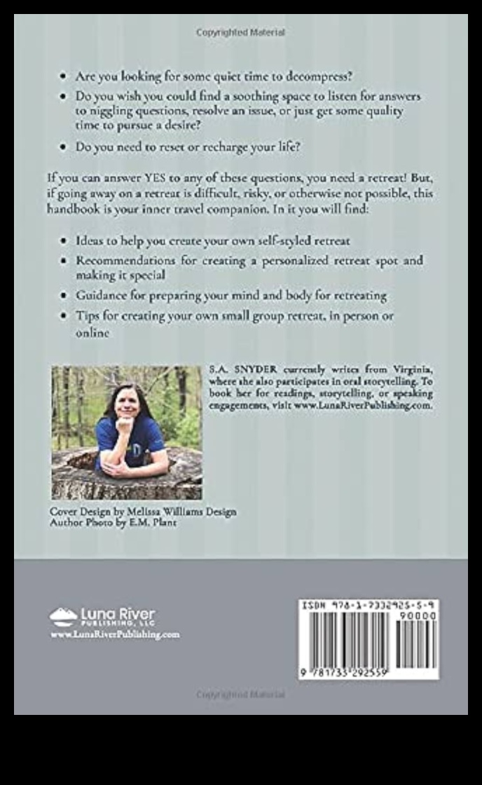 DIY Crafting Retreat: Βυθιστείτε στις τεχνικές και τη δημιουργικότητα