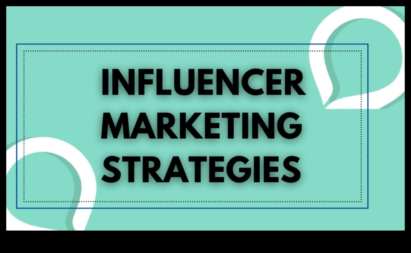 The Influence Maestro Πώς να ενορχηστρώσει την επιτυχία στο Influencer Marketing 3 The Influence Maestro: Orchestrating Success in Influencer Marketing