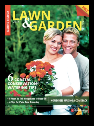 Defend the Dream: Strategies for Garden Pest Management