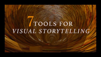 Kids' DIY Story Stones: Crafting Tools for Storytelling Adventures