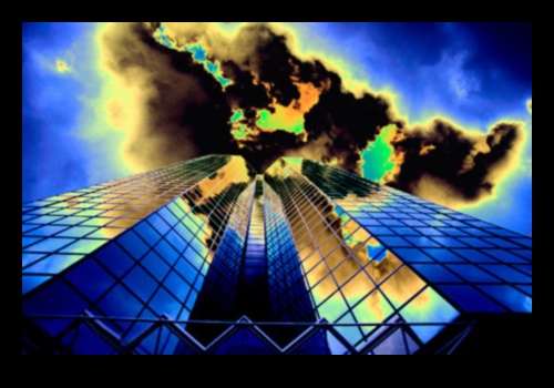 Φωτογραφία σύνθεσης Η τέχνη της θέασης 5 Δημιουργική Σύνθεση: Τεχνικές σύνθεσης φωτογραφίας DIY