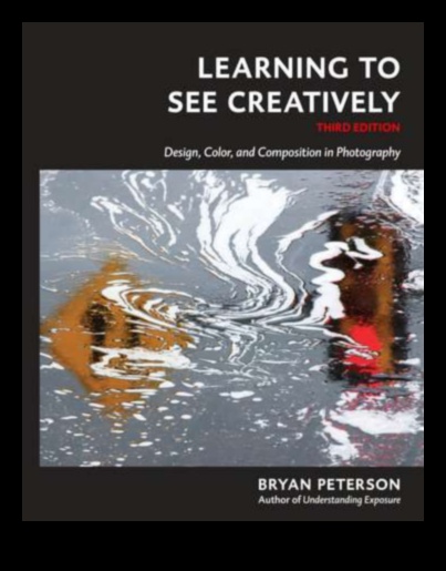 Φωτογραφία σύνθεσης Η τέχνη της θέασης 3 Δημιουργική Σύνθεση: Τεχνικές σύνθεσης φωτογραφίας DIY