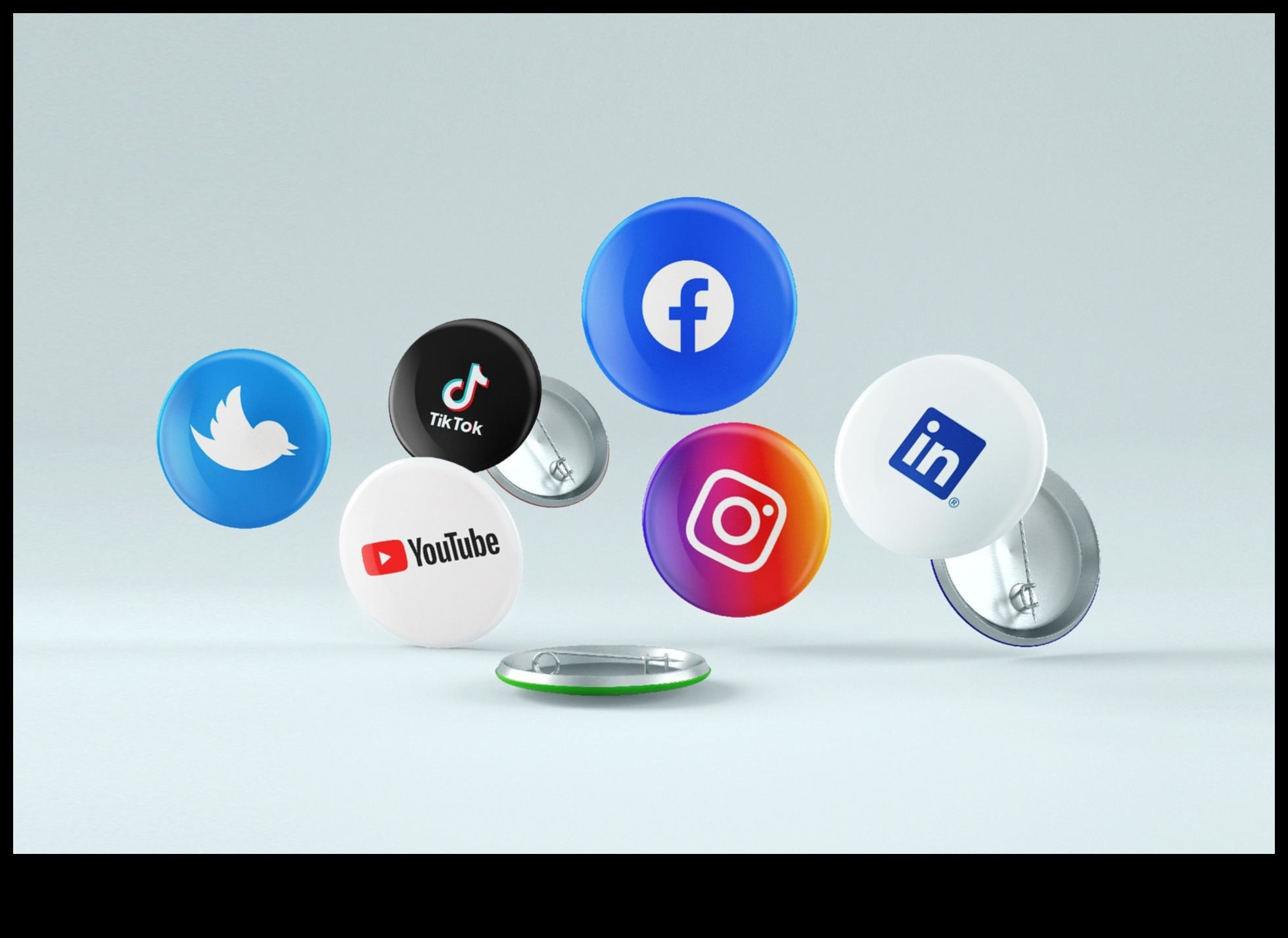 Απελευθερώνοντας τη δύναμη των μέσων κοινωνικής δικτύωσης για την ανάπτυξη των επιχειρήσεων