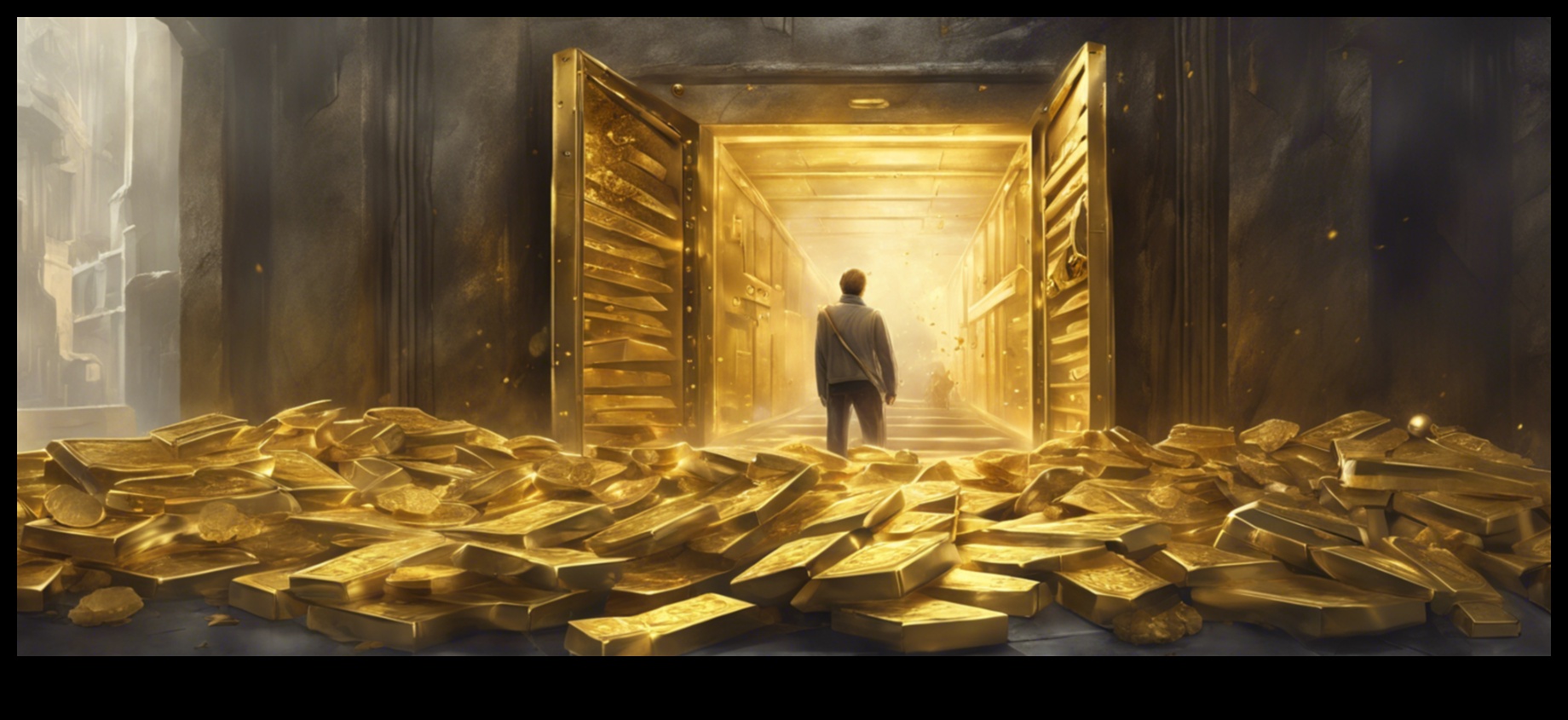 Retweet Crafting: Μετασχηματίζοντας τις έννοιες σε επιτυχία στο Twitter