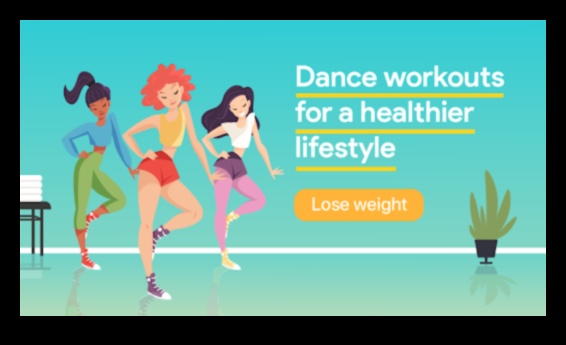 Διαφορετικότητα χορού: Εξερευνώντας διαφορετικά στυλ χορού για οφέλη βάρους