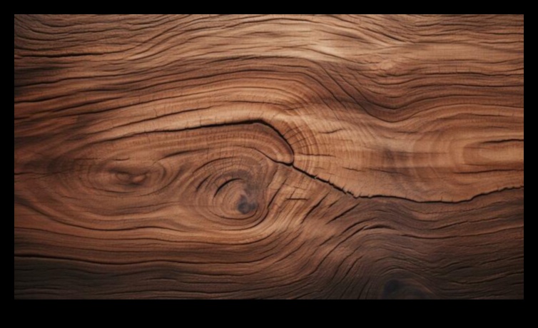 Από το δάσος στο σπίτι: Χειροτεχνία με φυσικά στοιχεία ξύλου