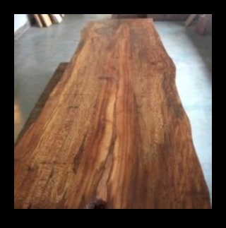 Από το δάσος στο σπίτι: Χειροτεχνία με φυσικά στοιχεία ξύλου