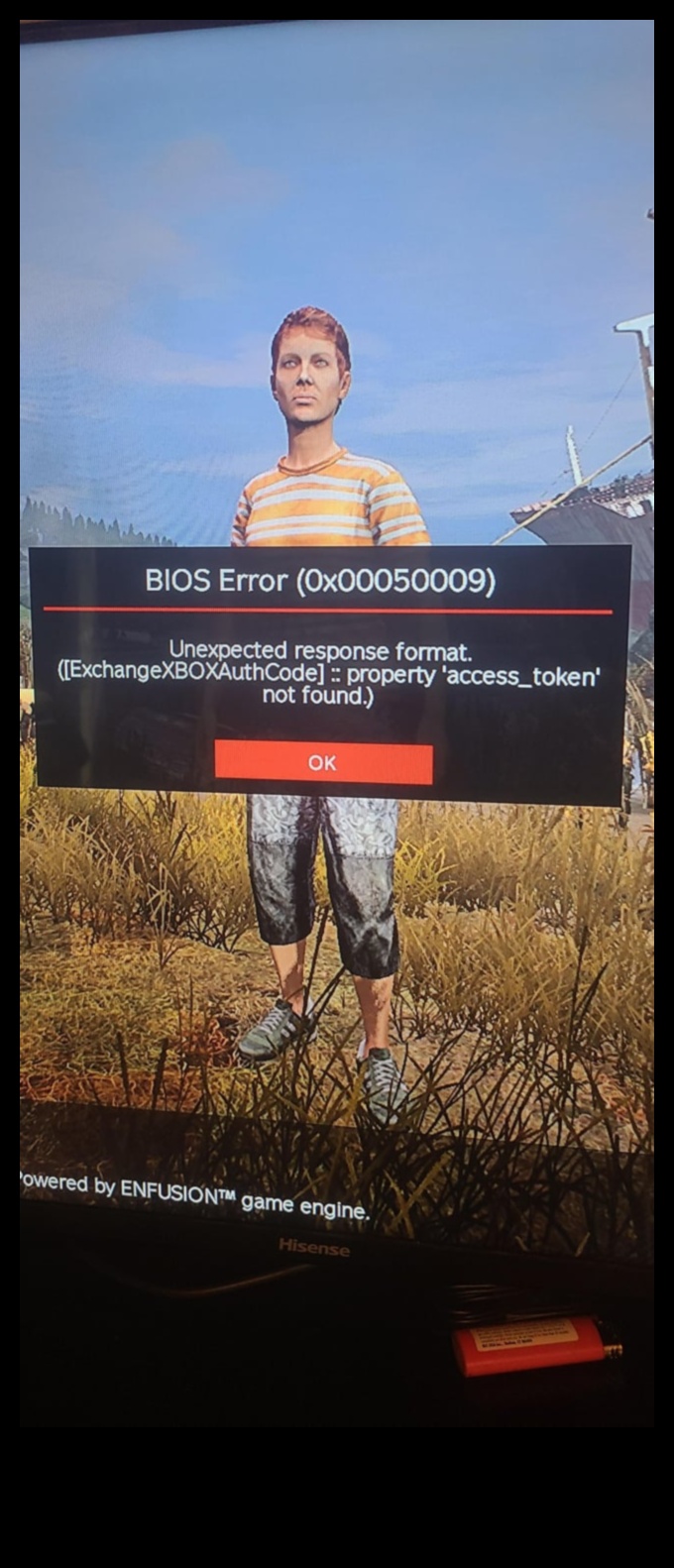 Winter Blues; Χειροτεχνίες DIY για να νικήσετε την πτώση του κρύου καιρού