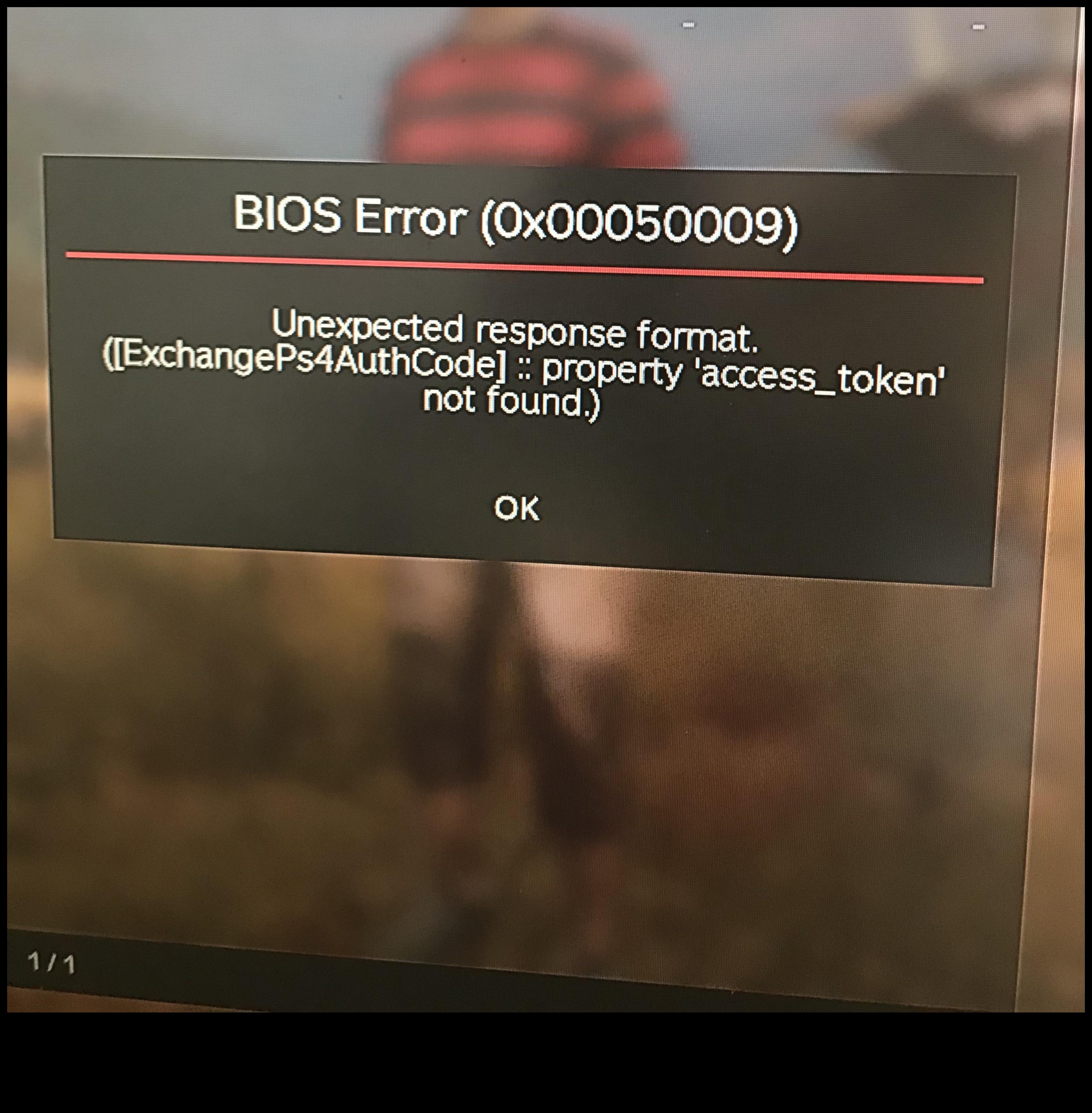 Winter Blues; Χειροτεχνίες DIY για να νικήσετε την πτώση του κρύου καιρού