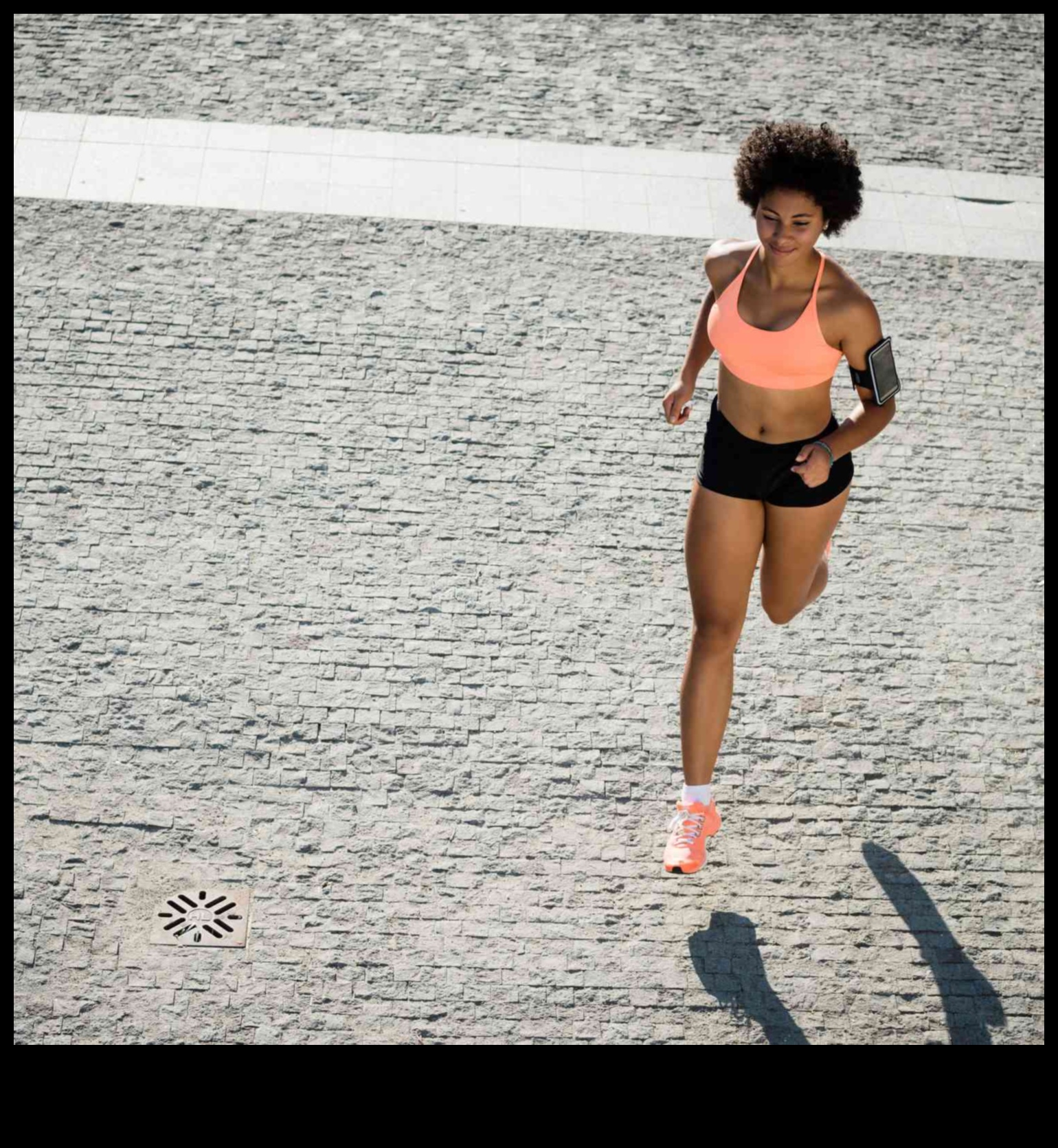 Cardio για θερμίδες Κάψτε λίπος και διαχειριστείτε το βάρος με την αερόβια άσκηση 3 Cardio για θερμίδες: Χρήση αερόβιας άσκησης για τη διαχείριση του βάρους