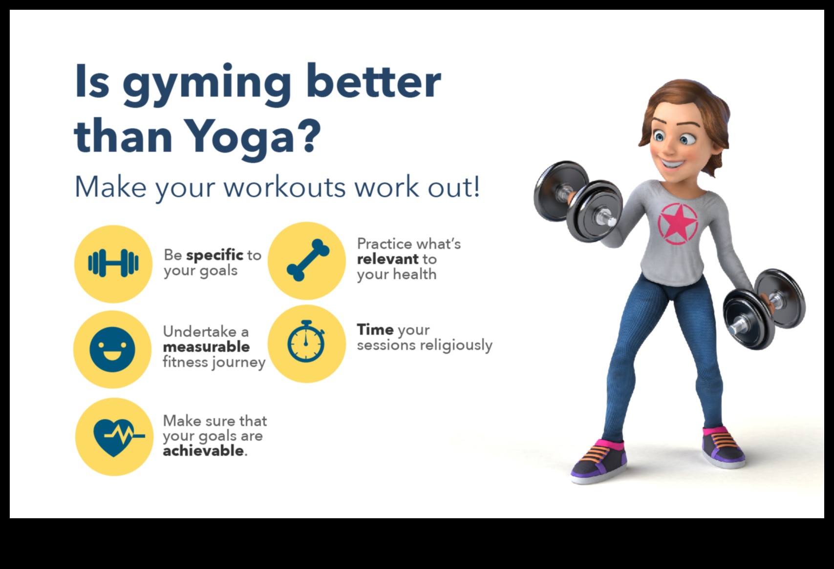 Fluid Fitness: Αγκαλιάζοντας τη χάρη των ασκήσεων χαμηλής πρόσκρουσης