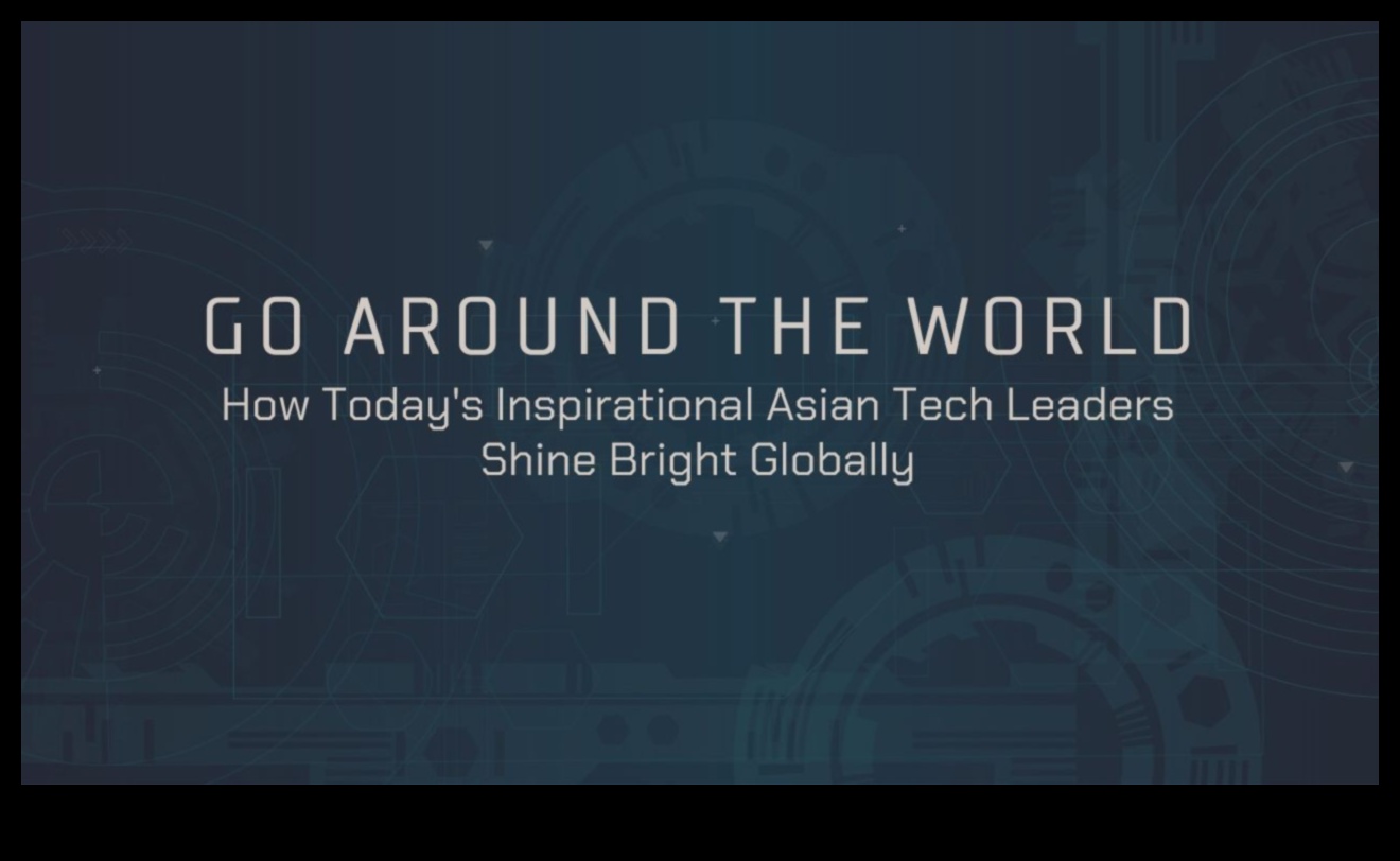 Αποκαλύφθηκαν Χρονικά Επιχειρηματικής Διοίκησης: Ιστορίες Καινοτομίας και Χρονιάς