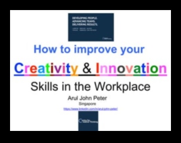 Αποκαλύφθηκαν Χρονικά Επιχειρηματικής Διοίκησης: Ιστορίες Καινοτομίας και Χρονιάς