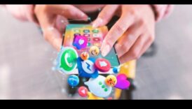 Beyond 280: Στρατηγικές για αποτελεσματική παρουσία στο Twitter